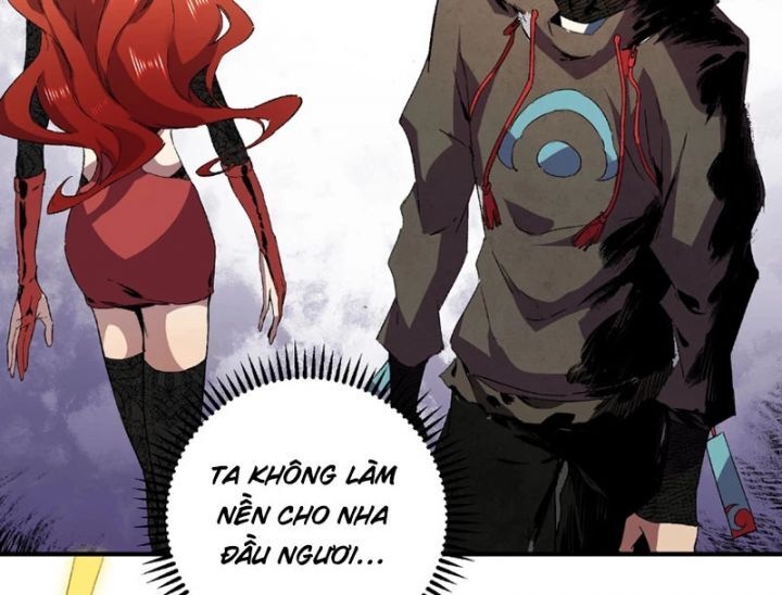 Cấm Chú Sư Mạnh Nhất Lịch Sử - Ch.2 - Trang 110 - Asahi Truyen