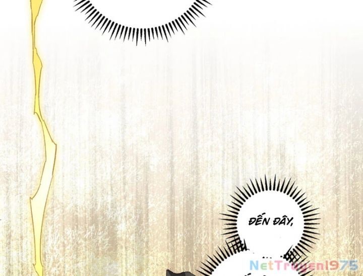 Cấm Chú Sư Mạnh Nhất Lịch Sử - Ch.2 - Trang 111 - Asahi Truyen