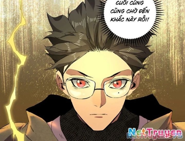 Cấm Chú Sư Mạnh Nhất Lịch Sử - Ch.2 - Trang 112 - Asahi Truyen