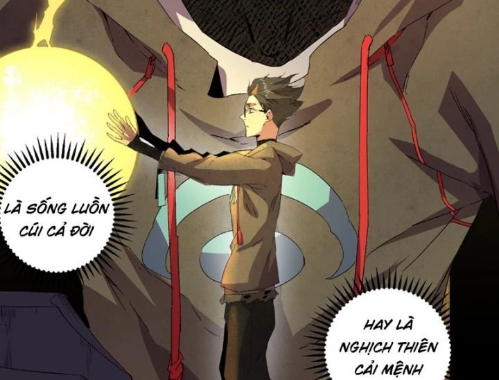 Cấm Chú Sư Mạnh Nhất Lịch Sử - Ch.2 - Trang 113 - Asahi Truyen