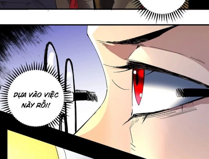 Cấm Chú Sư Mạnh Nhất Lịch Sử - Ch.2 - Trang 114 - Asahi Truyen