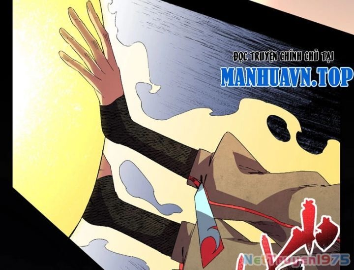 Cấm Chú Sư Mạnh Nhất Lịch Sử - Ch.2 - Trang 115 - Asahi Truyen