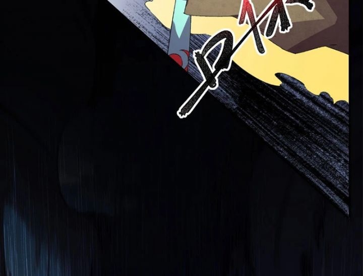 Cấm Chú Sư Mạnh Nhất Lịch Sử - Ch.2 - Trang 116 - Asahi Truyen