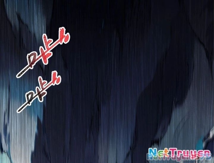 Cấm Chú Sư Mạnh Nhất Lịch Sử - Ch.2 - Trang 117 - Asahi Truyen