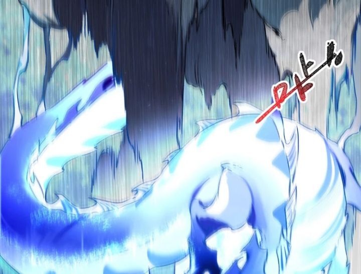 Cấm Chú Sư Mạnh Nhất Lịch Sử - Ch.2 - Trang 118 - Asahi Truyen