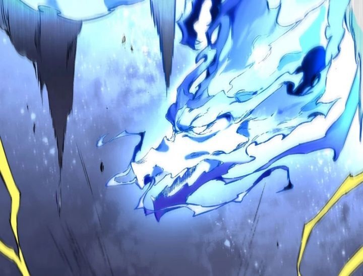 Cấm Chú Sư Mạnh Nhất Lịch Sử - Ch.2 - Trang 119 - Asahi Truyen