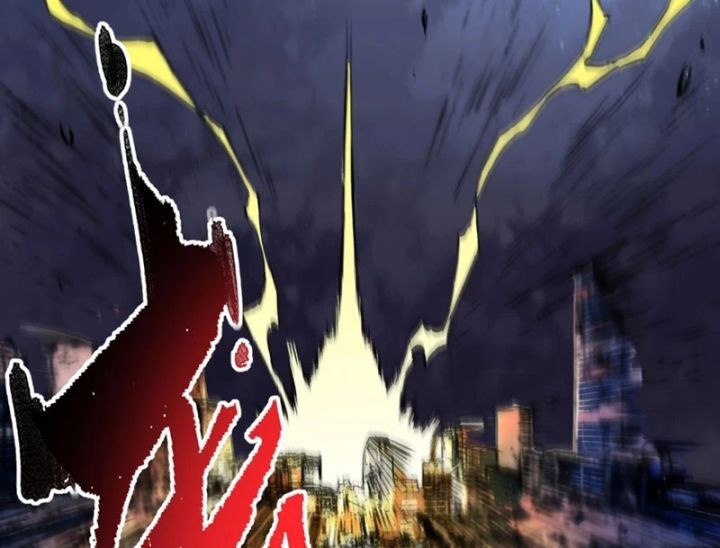 Cấm Chú Sư Mạnh Nhất Lịch Sử - Ch.2 - Trang 120 - Asahi Truyen