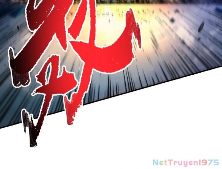 Cấm Chú Sư Mạnh Nhất Lịch Sử - Ch.2 - Trang 121 - Asahi Truyen