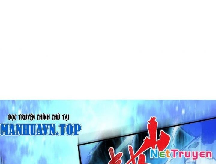 Cấm Chú Sư Mạnh Nhất Lịch Sử - Ch.2 - Trang 122 - Asahi Truyen