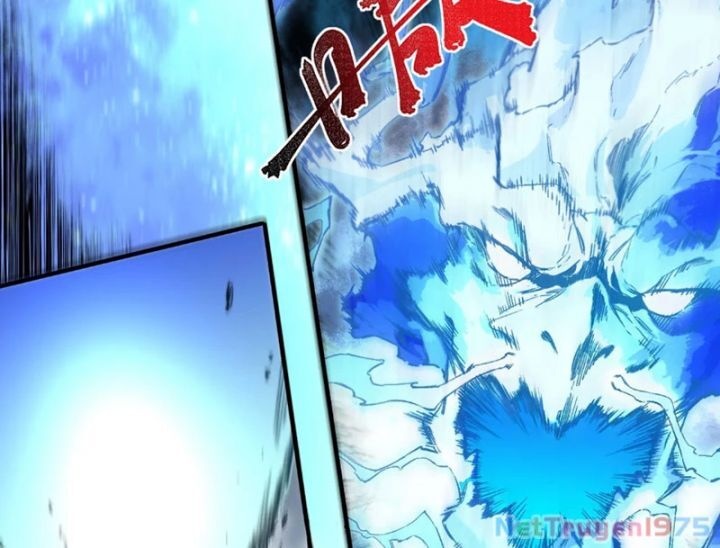 Cấm Chú Sư Mạnh Nhất Lịch Sử - Ch.2 - Trang 123 - Asahi Truyen