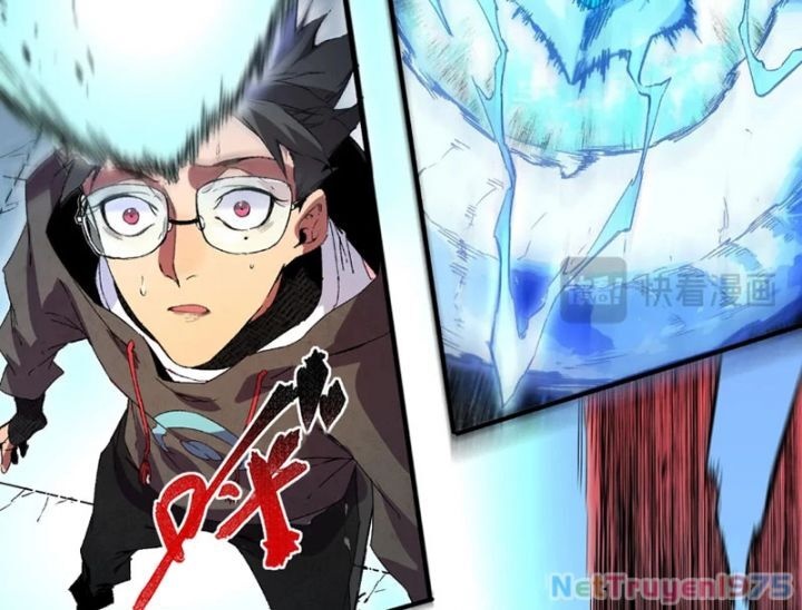 Cấm Chú Sư Mạnh Nhất Lịch Sử - Ch.2 - Trang 124 - Asahi Truyen