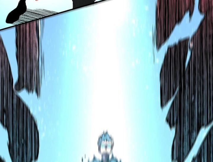 Cấm Chú Sư Mạnh Nhất Lịch Sử - Ch.2 - Trang 125 - Asahi Truyen