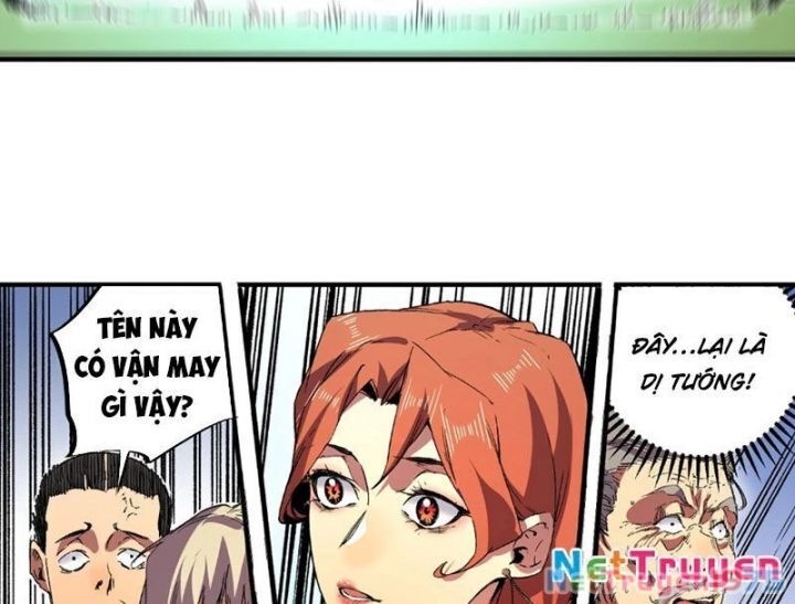 Cấm Chú Sư Mạnh Nhất Lịch Sử - Ch.2 - Trang 127 - Asahi Truyen