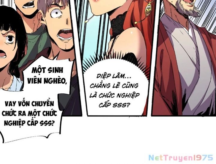 Cấm Chú Sư Mạnh Nhất Lịch Sử - Ch.2 - Trang 128 - Asahi Truyen