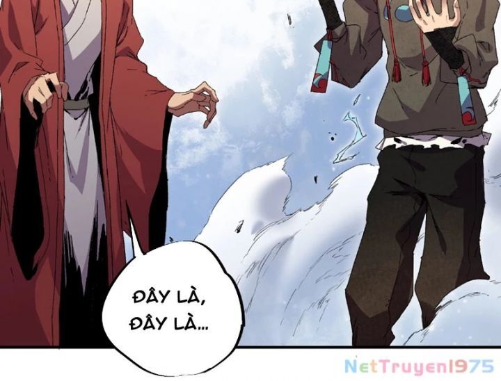 Cấm Chú Sư Mạnh Nhất Lịch Sử - Ch.2 - Trang 130 - Asahi Truyen