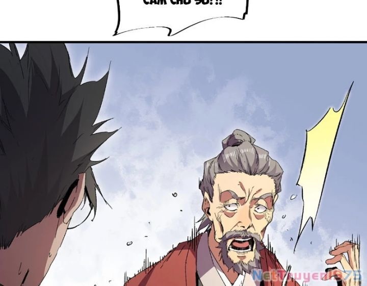 Cấm Chú Sư Mạnh Nhất Lịch Sử - Ch.2 - Trang 133 - Asahi Truyen