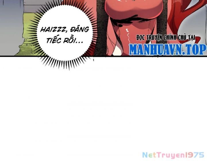 Cấm Chú Sư Mạnh Nhất Lịch Sử - Ch.2 - Trang 139 - Asahi Truyen