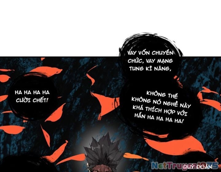 Cấm Chú Sư Mạnh Nhất Lịch Sử - Ch.2 - Trang 140 - Asahi Truyen