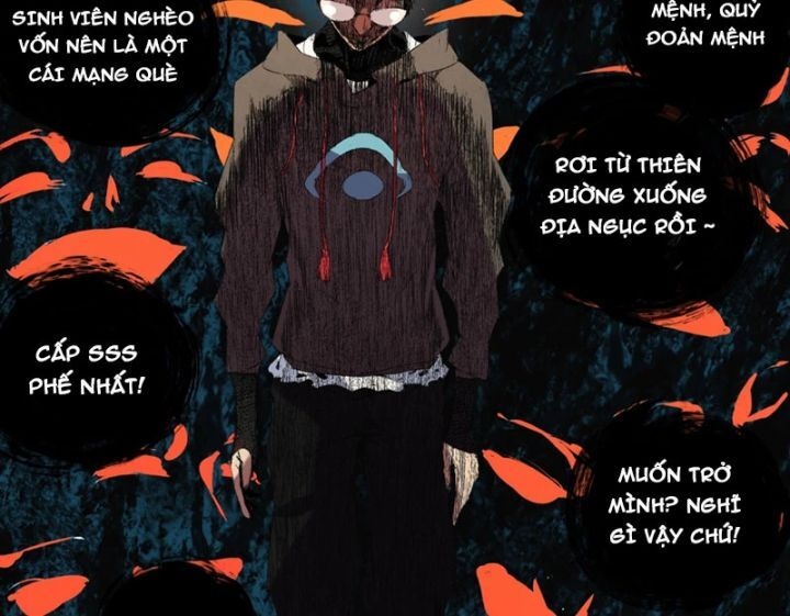 Cấm Chú Sư Mạnh Nhất Lịch Sử - Ch.2 - Trang 141 - Asahi Truyen