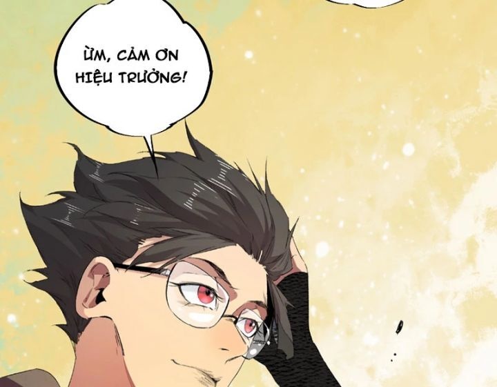 Cấm Chú Sư Mạnh Nhất Lịch Sử - Ch.2 - Trang 146 - Asahi Truyen