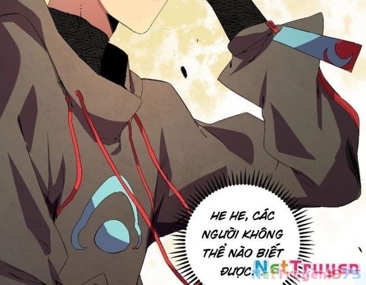 Cấm Chú Sư Mạnh Nhất Lịch Sử - Ch.2 - Trang 147 - Asahi Truyen