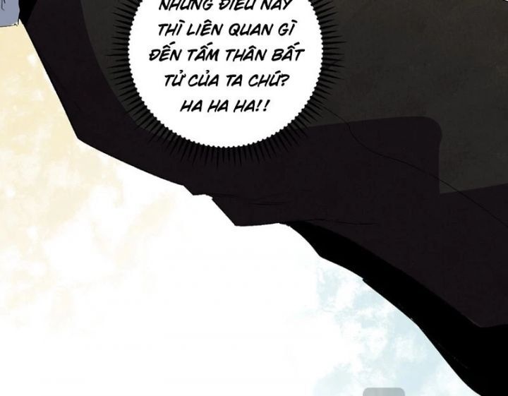 Cấm Chú Sư Mạnh Nhất Lịch Sử - Ch.2 - Trang 149 - Asahi Truyen