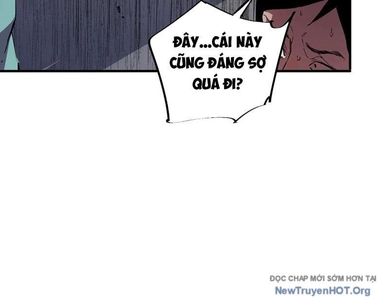 Cấm Chú Sư Mạnh Nhất Lịch Sử - Ch.20 - Trang 4 - Asahi Truyen