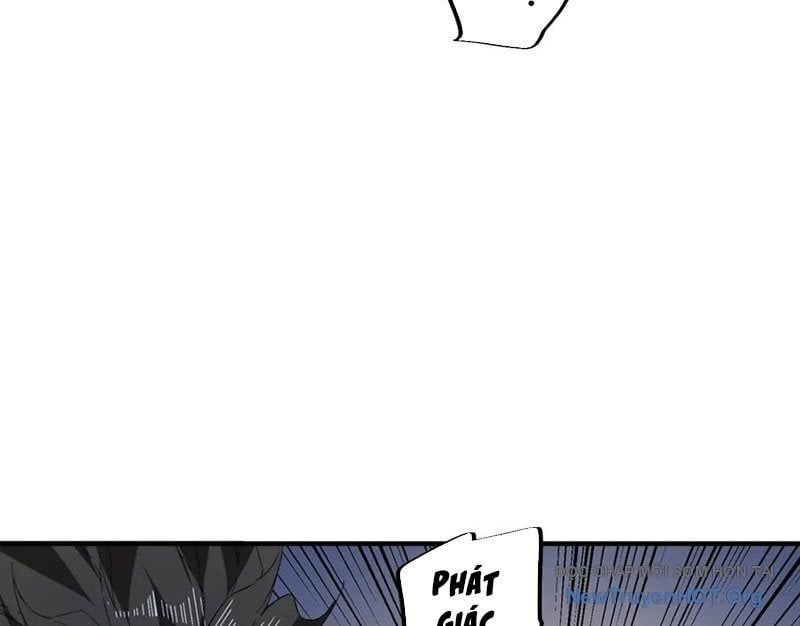 Cấm Chú Sư Mạnh Nhất Lịch Sử - Ch.20 - Trang 7 - Asahi Truyen