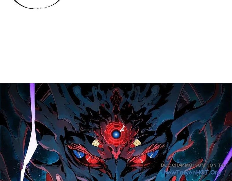 Cấm Chú Sư Mạnh Nhất Lịch Sử - Ch.20 - Trang 10 - Asahi Truyen