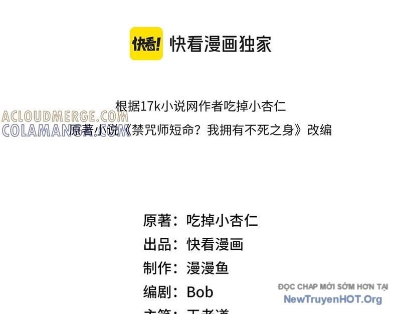 Cấm Chú Sư Mạnh Nhất Lịch Sử - Ch.20 - Trang 14 - Asahi Truyen