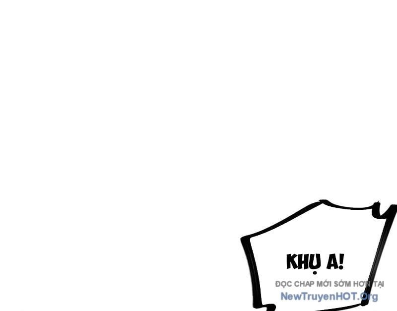 Cấm Chú Sư Mạnh Nhất Lịch Sử - Ch.20 - Trang 16 - Asahi Truyen
