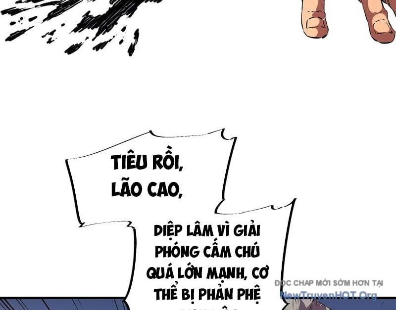 Cấm Chú Sư Mạnh Nhất Lịch Sử - Ch.20 - Trang 19 - Asahi Truyen