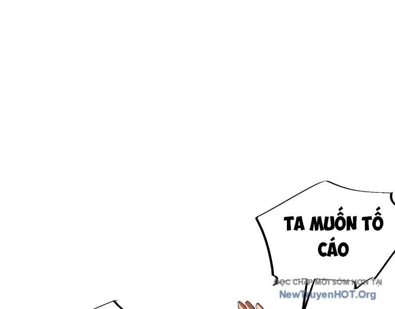 Cấm Chú Sư Mạnh Nhất Lịch Sử - Ch.20 - Trang 24 - Asahi Truyen