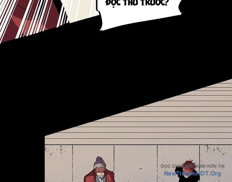 Cấm Chú Sư Mạnh Nhất Lịch Sử - Ch.20 - Trang 27 - Asahi Truyen