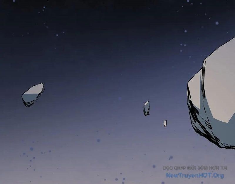 Cấm Chú Sư Mạnh Nhất Lịch Sử - Ch.20 - Trang 30 - Asahi Truyen