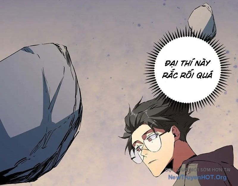 Cấm Chú Sư Mạnh Nhất Lịch Sử - Ch.20 - Trang 31 - Asahi Truyen