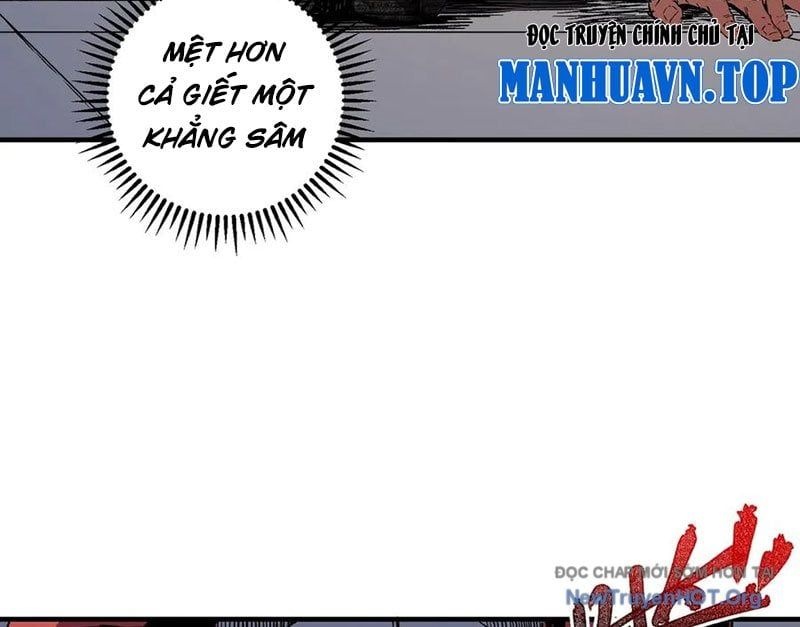 Cấm Chú Sư Mạnh Nhất Lịch Sử - Ch.20 - Trang 33 - Asahi Truyen