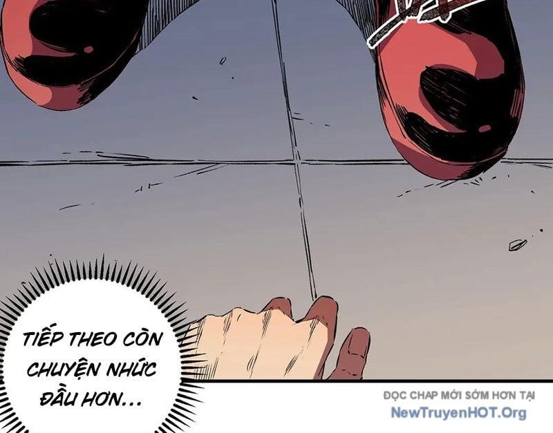 Cấm Chú Sư Mạnh Nhất Lịch Sử - Ch.20 - Trang 34 - Asahi Truyen