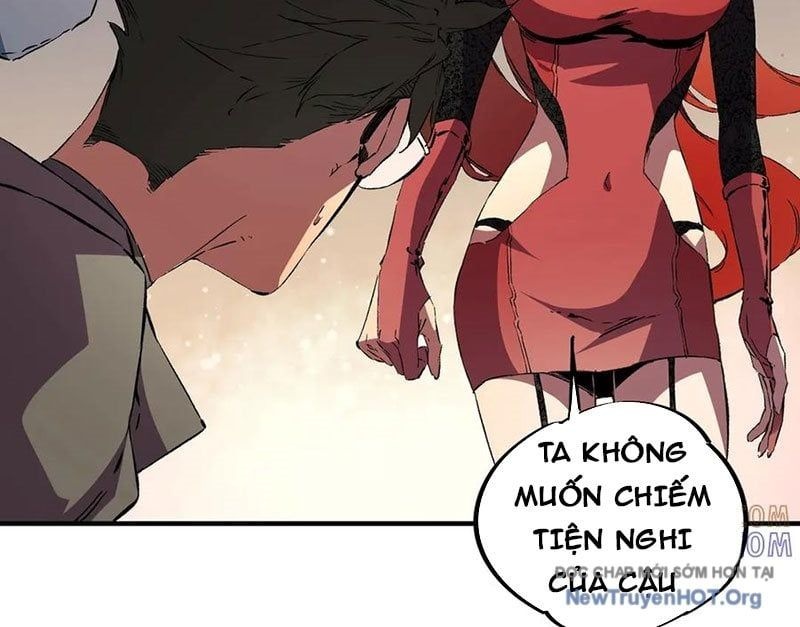 Cấm Chú Sư Mạnh Nhất Lịch Sử - Ch.20 - Trang 37 - Asahi Truyen