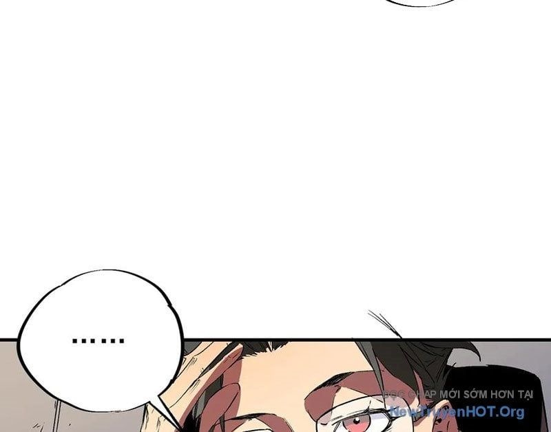 Cấm Chú Sư Mạnh Nhất Lịch Sử - Ch.20 - Trang 38 - Asahi Truyen