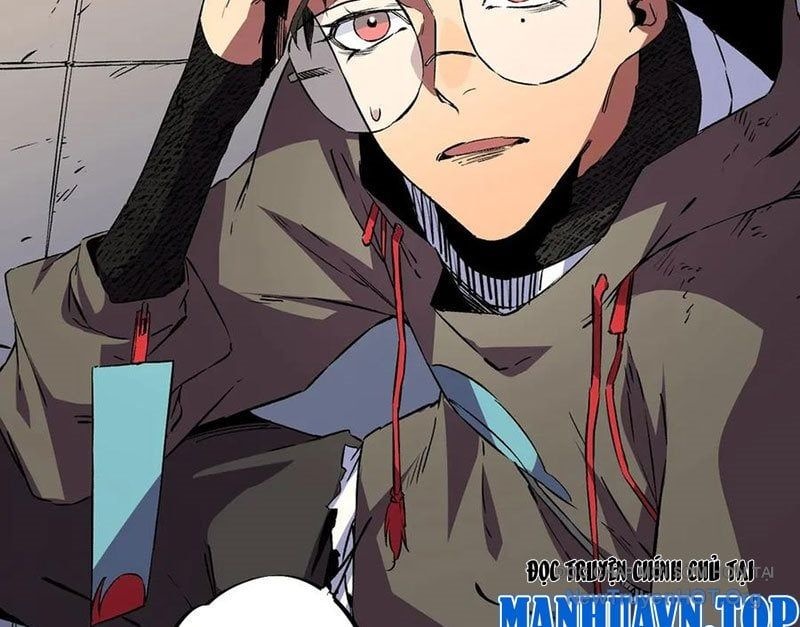 Cấm Chú Sư Mạnh Nhất Lịch Sử - Ch.20 - Trang 39 - Asahi Truyen