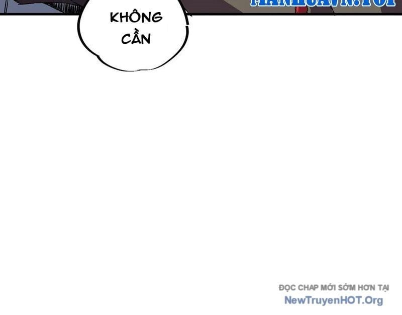 Cấm Chú Sư Mạnh Nhất Lịch Sử - Ch.20 - Trang 40 - Asahi Truyen