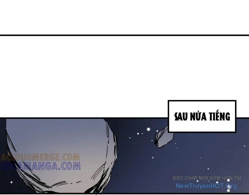 Cấm Chú Sư Mạnh Nhất Lịch Sử - Ch.20 - Trang 41 - Asahi Truyen