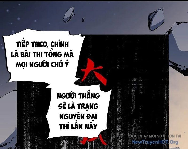 Cấm Chú Sư Mạnh Nhất Lịch Sử - Ch.20 - Trang 42 - Asahi Truyen