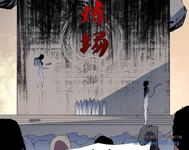 Cấm Chú Sư Mạnh Nhất Lịch Sử - Ch.20 - Trang 43 - Asahi Truyen