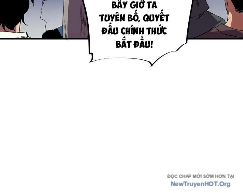 Cấm Chú Sư Mạnh Nhất Lịch Sử - Ch.20 - Trang 44 - Asahi Truyen