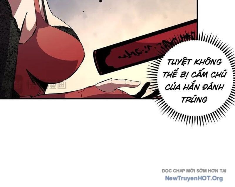 Cấm Chú Sư Mạnh Nhất Lịch Sử - Ch.20 - Trang 46 - Asahi Truyen