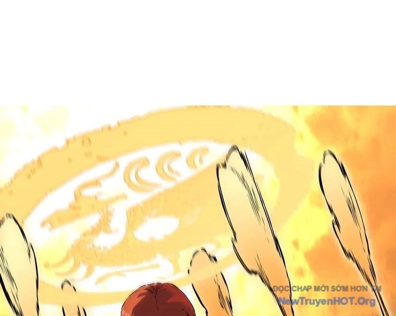Cấm Chú Sư Mạnh Nhất Lịch Sử - Ch.20 - Trang 49 - Asahi Truyen