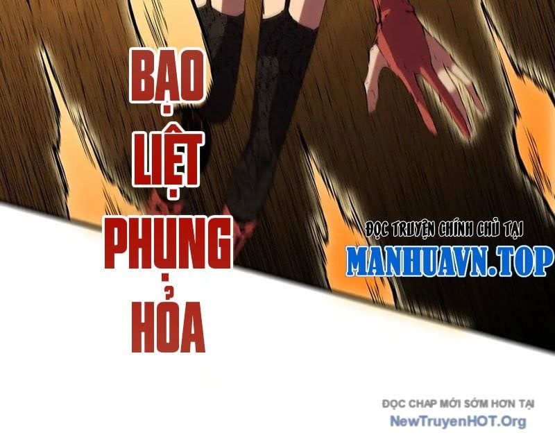 Cấm Chú Sư Mạnh Nhất Lịch Sử - Ch.20 - Trang 51 - Asahi Truyen