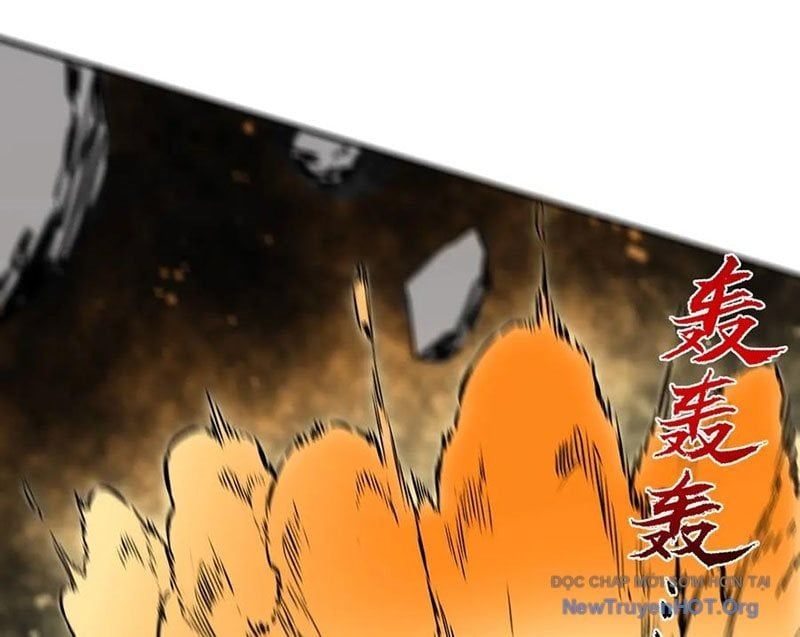 Cấm Chú Sư Mạnh Nhất Lịch Sử - Ch.20 - Trang 52 - Asahi Truyen